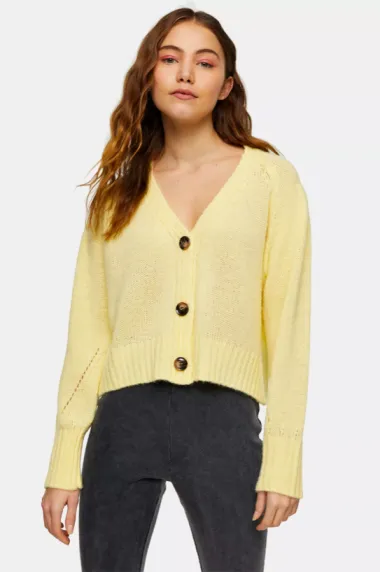 Topshop komadi koje se isplati 'uloviti' na sniženju