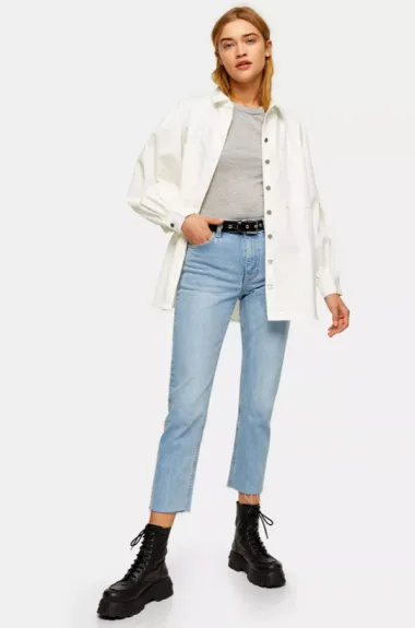 Topshop komadi koje se isplati 'uloviti' na sniženju