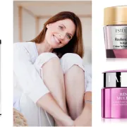 'Must have' beauty proizvodi za žene iznad 40