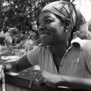 Neustrašiva životna priča Maye Angelou i njezini vječno inspirativni citati