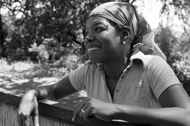Neustrašiva životna priča Maye Angelou  i njezini vječno inspirativni citati