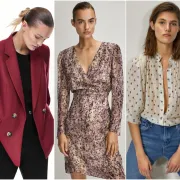 Ovo su komadi koje se isplati uloviti na Massimo Dutti sniženju