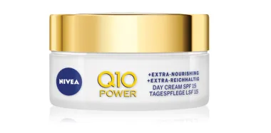 'Must have' beauty proizvodi za žene iznad 40
