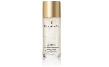 'Must have' beauty proizvodi za žene iznad 40