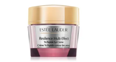 'Must have' beauty proizvodi za žene iznad 40