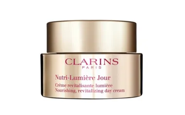 'Must have' beauty proizvodi za žene iznad 40