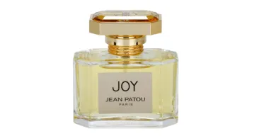 Audrey Hepburn, Jackie O,  Lady Di - omiljeni parfemi bezvremenskih ikona