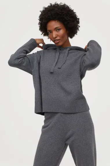Prve kolekcije za 2021. donose odlične loungewear komade