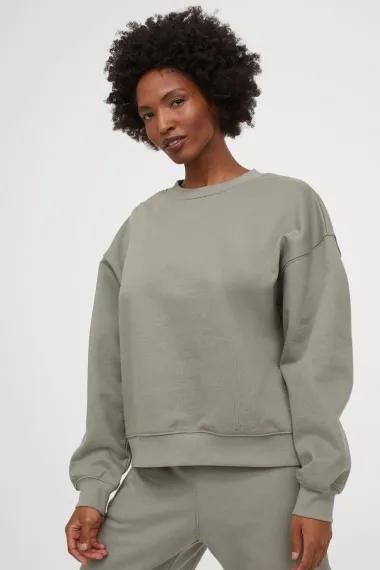 Prve kolekcije za 2021. donose odlične loungewear komade