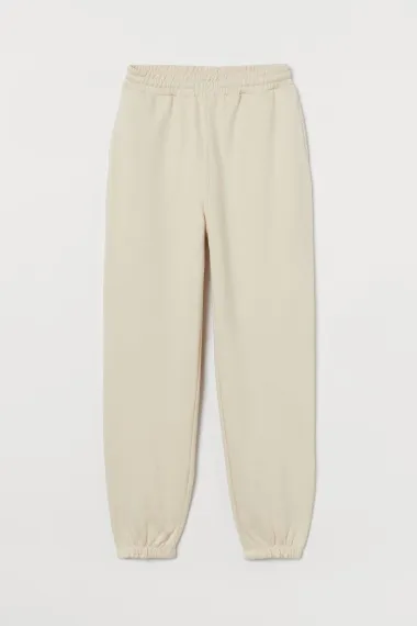Prve kolekcije za 2021. donose odlične loungewear komade