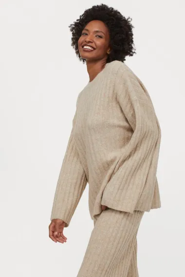 Prve kolekcije za 2021. donose odlične loungewear komade
