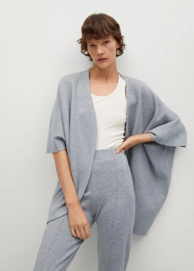 Prve kolekcije za 2021. donose odlične loungewear komade