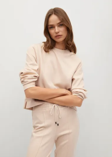 Prve kolekcije za 2021. donose odlične loungewear komade