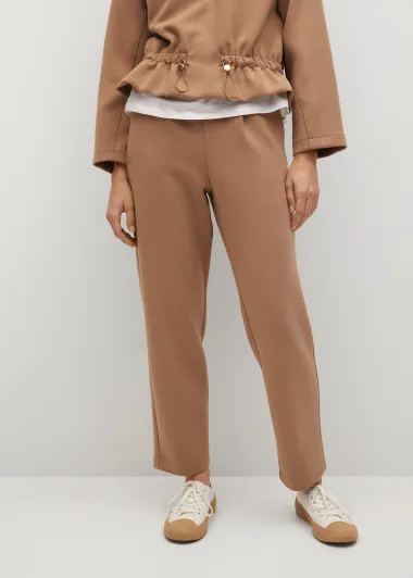 Prve kolekcije za 2021. donose odlične loungewear komade