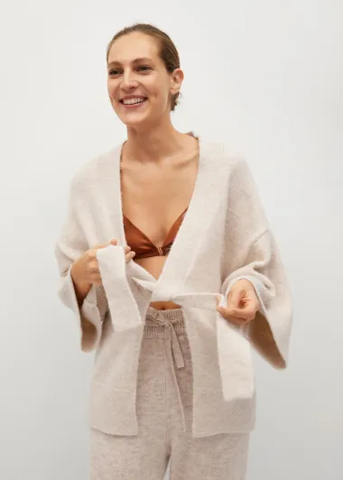 Prve kolekcije za 2021. donose odlične loungewear komade