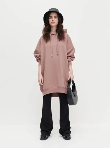 Prve kolekcije za 2021. donose odlične loungewear komade