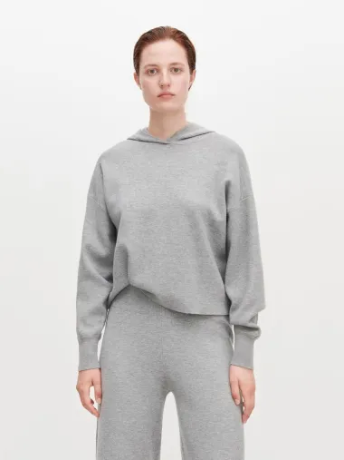 Prve kolekcije za 2021. donose odlične loungewear komade