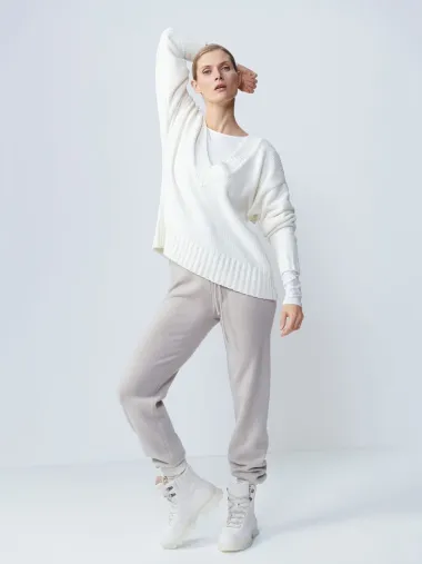 Prve kolekcije za 2021. donose odlične loungewear komade