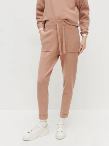 Prve kolekcije za 2021. donose odlične loungewear komade