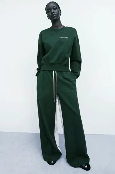 Prve kolekcije za 2021. donose odlične loungewear komade