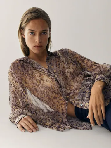 Ovo su komadi koje se isplati uloviti na Massimo Dutti sniženju
