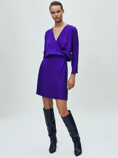 Ovo su komadi koje se isplati uloviti na Massimo Dutti sniženju