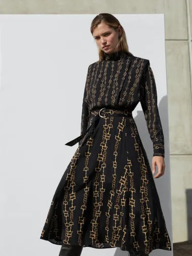 Ovo su komadi koje se isplati uloviti na Massimo Dutti sniženju