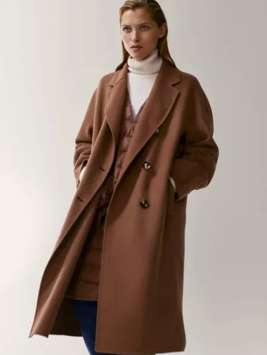 Ovo su komadi koje se isplati uloviti na Massimo Dutti sniženju