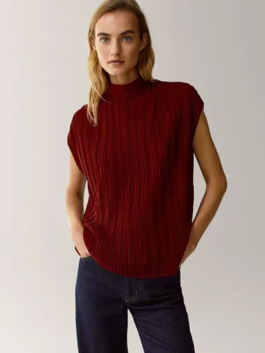 Ovo su komadi koje se isplati uloviti na Massimo Dutti sniženju