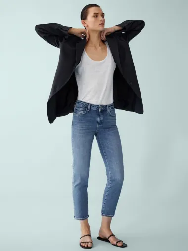Ovo su komadi koje se isplati uloviti na Massimo Dutti sniženju