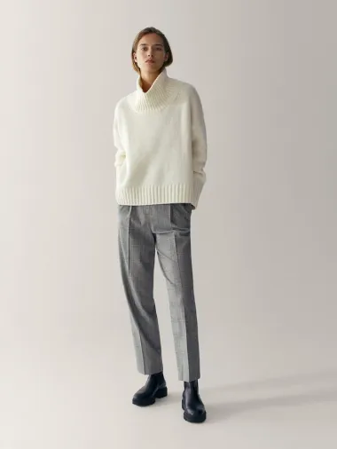 Ovo su komadi koje se isplati uloviti na Massimo Dutti sniženju