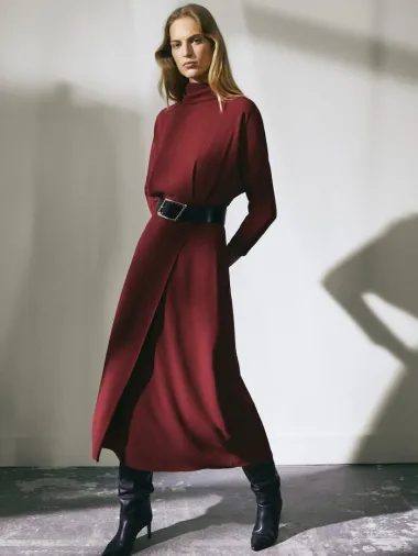 Ovo su komadi koje se isplati uloviti na Massimo Dutti sniženju