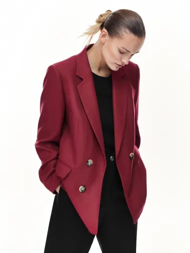 Ovo su komadi koje se isplati uloviti na Massimo Dutti sniženju