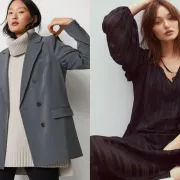 Miriše na proljeće: H&M je predstavio 300 noviteta