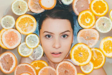 Avokado za jetru, ananas za kolesterol: Namirnice koje čiste tijelo od toksina