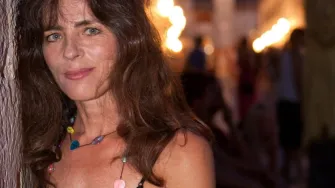 Preminula je legendarna Mira Furlan, naša glumica s hollywoodskom adresom