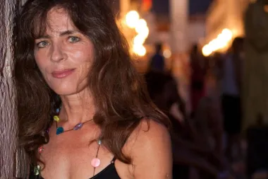 Preminula je legendarna Mira Furlan, naša glumica s hollywoodskom adresom