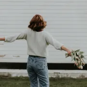 Još uvijek si single? Evo koji su mogući razlozi