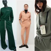 Trenirka nikad ne izlazi iz mode, a ove su naši favoriti