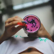 Vrijeme je za 'generalku' organizma uz ove fine vitaminske bombe
