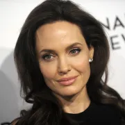 Beauty tajne Angeline Jolie: Što možemo naučiti od nje?