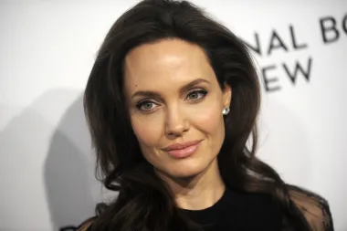 Beauty tajne Angeline Jolie: Što možemo naučiti od nje?