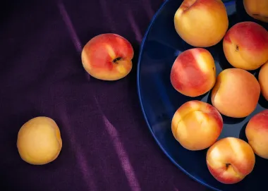 Avokado za jetru, ananas za kolesterol: Namirnice koje čiste tijelo od toksina