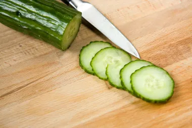 Avokado za jetru, ananas za kolesterol: Namirnice koje čiste tijelo od toksina