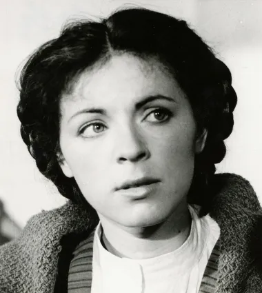 Preminula je legendarna Mira Furlan, naša glumica s hollywoodskom adresom