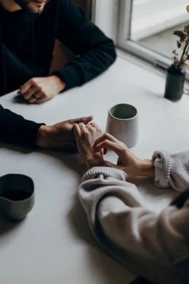 Još uvijek si single? Evo koji su mogući razlozi