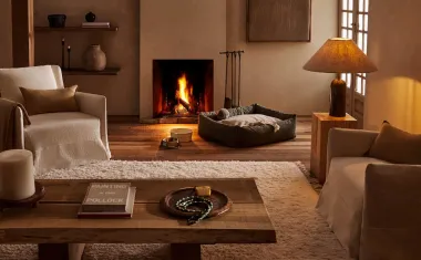 Očarane smo: Zara Home ima šarmantnu kolekciju za kućne ljubimce