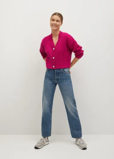 Trendi šareno pletivo koje će 'začiniti' svaki outfit