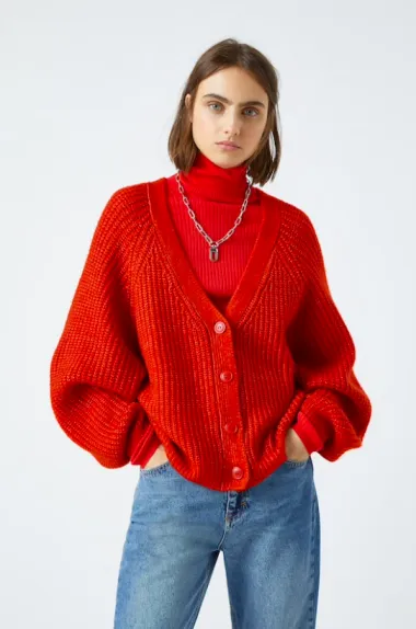 Trendi šareno pletivo koje će 'začiniti' svaki outfit