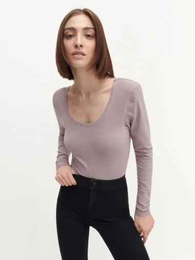 Bodiji su opet u modi, a ovi stylish modeli su nas osvojili